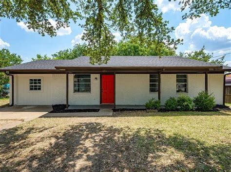 Eustace Real estate. . Zillow wills point tx